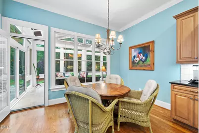 7212 Dunman Court, Wake Forest, NC 27587 - Photo 31