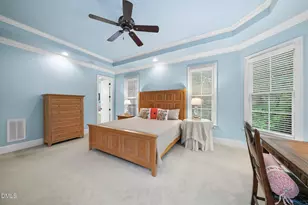 7212 Dunman Ct, Wake Forest, NC 27587 - Photo 37