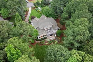 7212 Dunman Ct, Wake Forest, NC 27587 - Photo 3