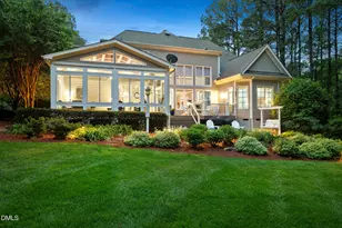 7212 Dunman Ct, Wake Forest, NC 27587 - Photo 65