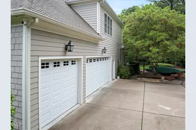 7212 Dunman Court, Wake Forest, NC 27587 - Photo 17