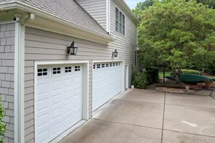 7212 Dunman Ct, Wake Forest, NC 27587 - Photo 17