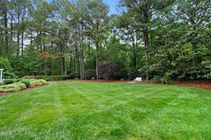 7212 Dunman Ct, Wake Forest, NC 27587 - Photo 9
