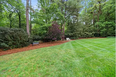 7212 Dunman Court, Wake Forest, NC 27587 - Photo 61
