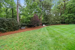 7212 Dunman Ct, Wake Forest, NC 27587 - Photo 61