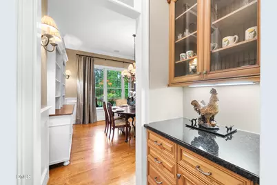 7212 Dunman Court, Wake Forest, NC 27587 - Photo 29