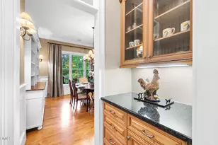 7212 Dunman Ct, Wake Forest, NC 27587 - Photo 29
