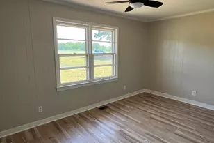 1283 Walter Grissom Rd, Kittrell, NC 27544 - Photo 11