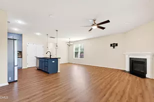 524 Panorama View Loop, Cary, NC 27519 - Photo 17