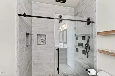 524 Panorama View Loop, Cary, NC 27519 - Photo 25