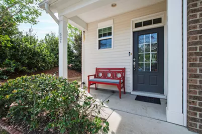 524 Panorama View Loop, Cary, NC 27519 - Photo 5