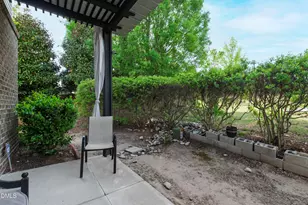 524 Panorama View Loop, Cary, NC 27519 - Photo 35