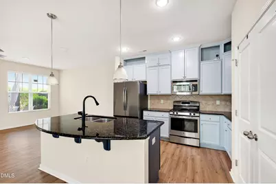 524 Panorama View Loop, Cary, NC 27519 - Photo 13