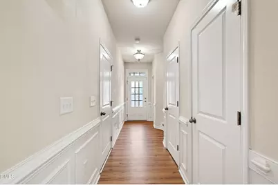 524 Panorama View Loop, Cary, NC 27519 - Photo 7