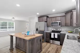 3003 Dogwood Dr, Raleigh, NC 27604 - Photo 7