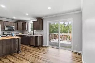 3003 Dogwood Dr, Raleigh, NC 27604 - Photo 5