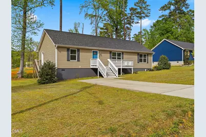 3003 Dogwood Drive, Raleigh, NC 27604 - Photo 3