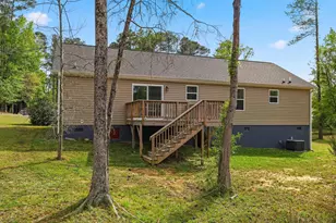 3003 Dogwood Dr, Raleigh, NC 27604 - Photo 23