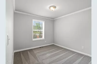 3003 Dogwood Drive, Raleigh, NC 27604 - Photo 15