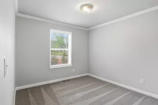3003 Dogwood Dr, Raleigh, NC 27604 - Photo 15