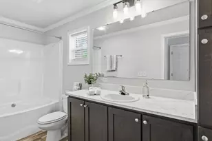 3003 Dogwood Dr, Raleigh, NC 27604 - Photo 17