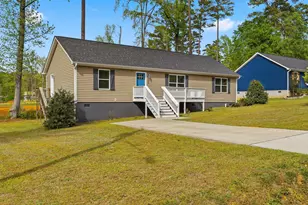 3003 Dogwood Dr, Raleigh, NC 27604 - Photo 3