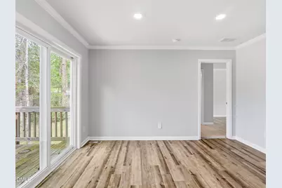 3003 Dogwood Drive, Raleigh, NC 27604 - Photo 11