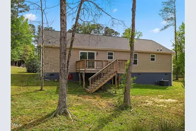 3003 Dogwood Drive, Raleigh, NC 27604 - Photo 23