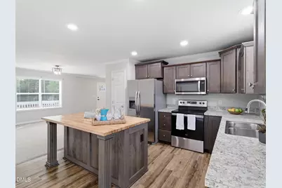 3003 Dogwood Drive, Raleigh, NC 27604 - Photo 7