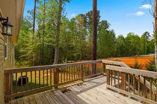 3003 Dogwood Dr, Raleigh, NC 27604 - Photo 21