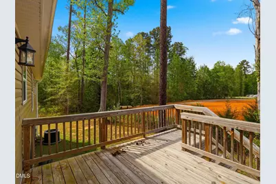 3003 Dogwood Drive, Raleigh, NC 27604 - Photo 21