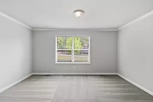 3003 Dogwood Dr, Raleigh, NC 27604 - Photo 9