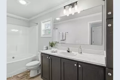 3003 Dogwood Drive, Raleigh, NC 27604 - Photo 17