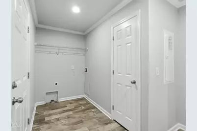 3003 Dogwood Drive, Raleigh, NC 27604 - Photo 19