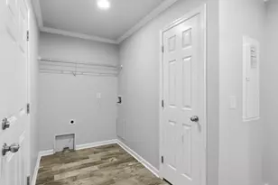3003 Dogwood Dr, Raleigh, NC 27604 - Photo 19