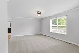 3003 Dogwood Dr, Raleigh, NC 27604 - Photo 13