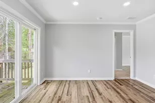 3003 Dogwood Dr, Raleigh, NC 27604 - Photo 11