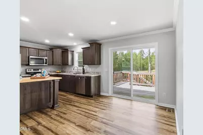 3003 Dogwood Drive, Raleigh, NC 27604 - Photo 5