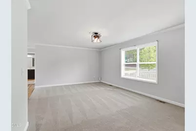 3003 Dogwood Drive, Raleigh, NC 27604 - Photo 13