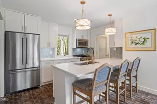 996 Cleland Dr, Chapel Hill, NC 27517 - Photo 17