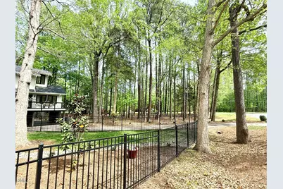 996 Cleland Drive, Chapel Hill, NC 27517 - Photo 41