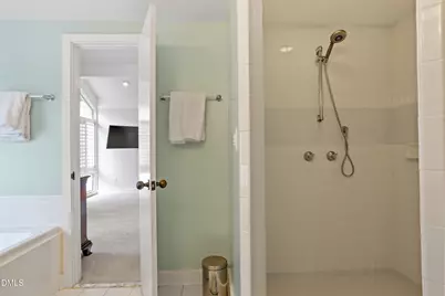 996 Cleland Drive, Chapel Hill, NC 27517 - Photo 27