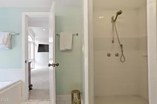996 Cleland Dr, Chapel Hill, NC 27517 - Photo 27