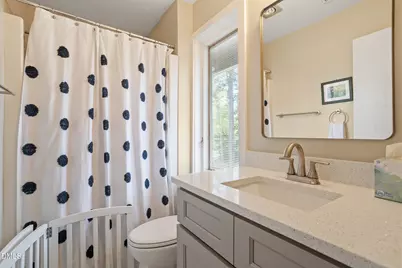 996 Cleland Drive, Chapel Hill, NC 27517 - Photo 35