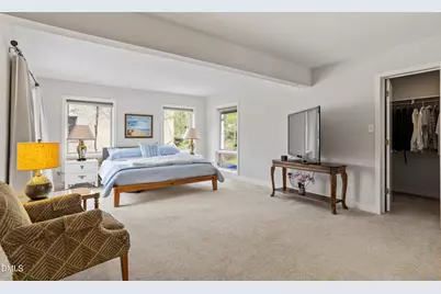996 Cleland Drive, Chapel Hill, NC 27517 - Photo 19