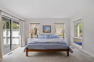 996 Cleland Dr, Chapel Hill, NC 27517 - Photo 21