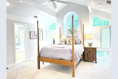 996 Cleland Drive, Chapel Hill, NC 27517 - Photo 23