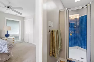 996 Cleland Drive, Chapel Hill, NC 27517 - Photo 33
