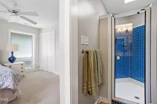 996 Cleland Dr, Chapel Hill, NC 27517 - Photo 33