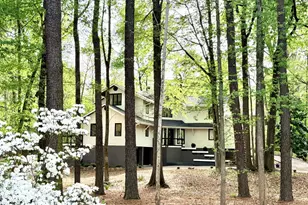 996 Cleland Dr, Chapel Hill, NC 27517 - Photo 47